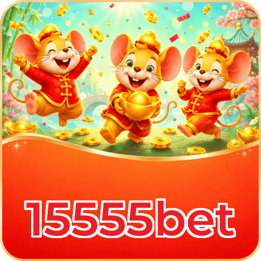 15555bet Sistema Rápido