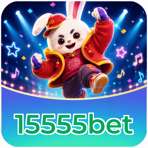 Principais provedores de slots da 15555bet - NetEnt, Pragmatic Play, Play'n GO