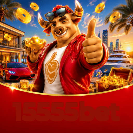 Comparação APP Mobile vs Versão Web 15555bet
