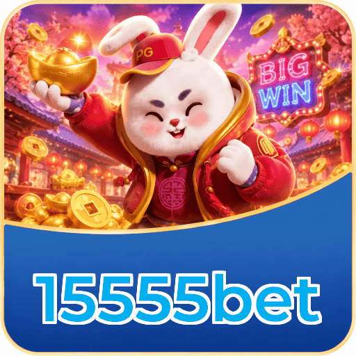 Fortune Rabbit Verificado