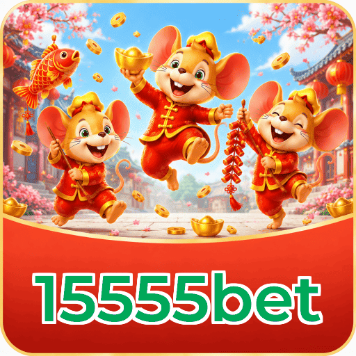 15555bet Certificado eCOGRA