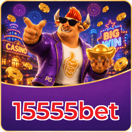 15555bet Cassino Ao Vivo - 89 Mesas Evolution Gaming
