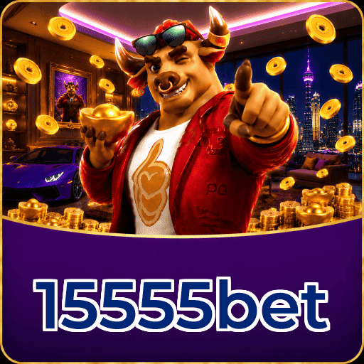 15555bet Download - Opções de Download por Plataforma
