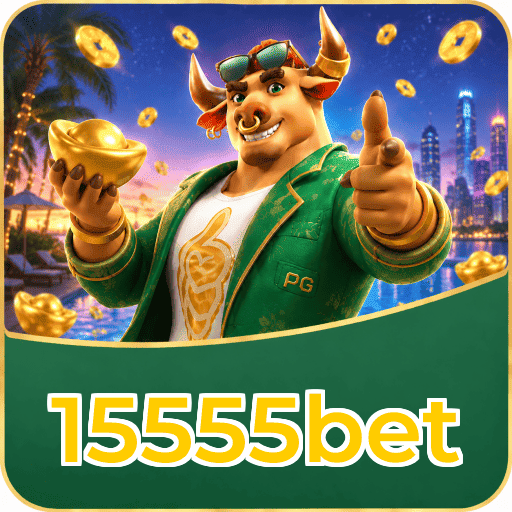 15555bet Seguro SSL