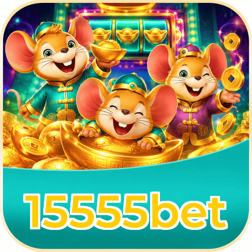Bot 15555bet Telegram