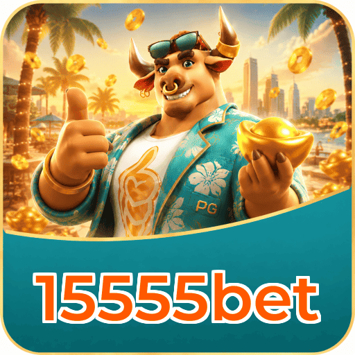 15555bet Plataforma Confiável