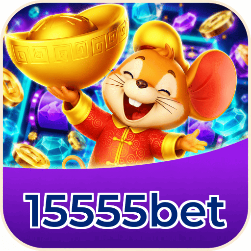 15555bet Facebook Brasil - Siga Nossa Página Oficial